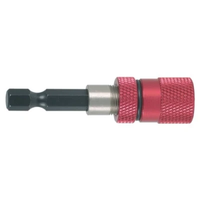 Afbeelding van KS Tools, Bits, 514.1109