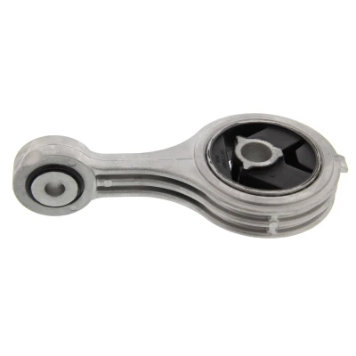 Afbeelding van MAPCO 36033 Aslichaam / motorsteunlager Links, Onder Rubbermetaallager FIAT: Punto II Hatchback, Idea, LANCIA: Ypsilon