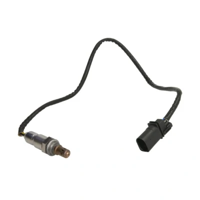 Afbeelding van Delphi Diesel Bobine GN11038 12B1