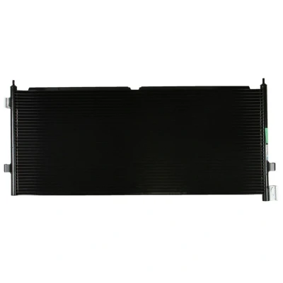 Afbeelding van Nissens Airco condensor 94582