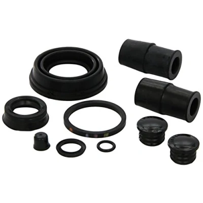 Afbeelding van Reparatieset, remklauw AUTOFREN SEINSA D4715