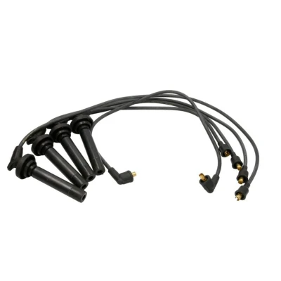 Afbeelding van Magneti Marelli Bougiekabelset 941095810619