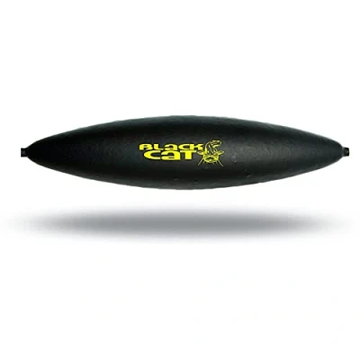 Afbeelding van Black Cat U dobber 10g
