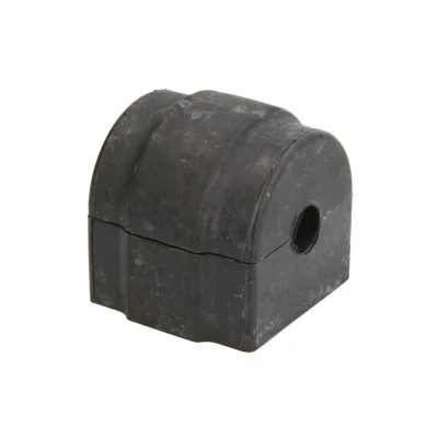 Afbeelding van Febi Bilstein Stabilisatorstang rubber 45708