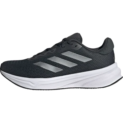 Afbeelding van adidas Performance Response Schoenen Dames Grijs 41 1/3