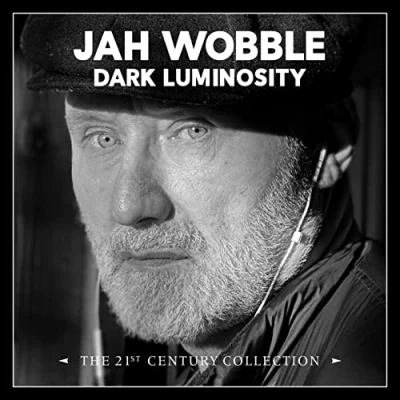 Afbeelding van Dark Luminosity
