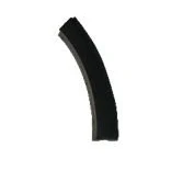 Afbeelding van Bumper PRASCO DA2221571