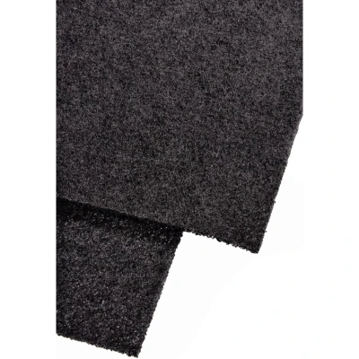 Afbeelding van Xavax Vet /Koolstoffilter Voor Dampkap 2 Stuks 47X 57 Cm