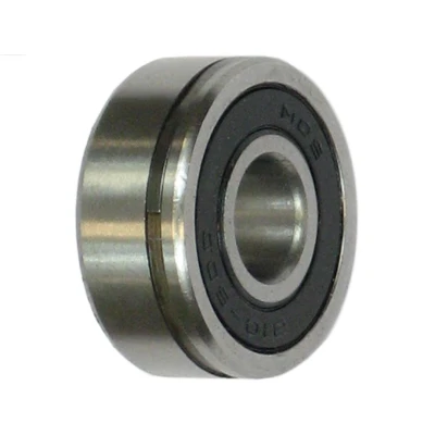 Afbeelding van Voering AS PL ABE9015