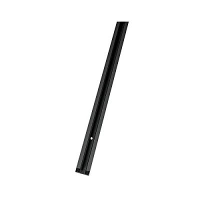 Afbeelding van Slv sp rail 143010