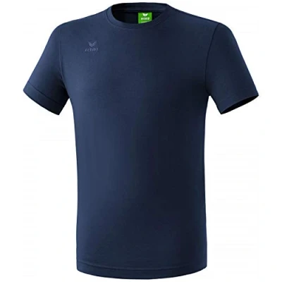 Afbeelding van T shirt Erima Teamsport