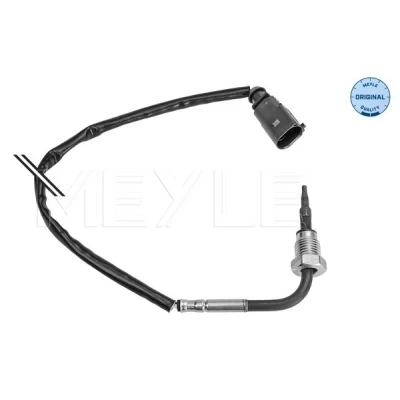 Afbeelding van Sensor, uitlaatgastemperatuur MEYLE 114 800 0126