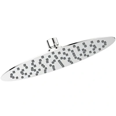 Afbeelding van Ideal Standard Idealrain Hoofddouche LUXE, diameter 25 cm, roestvrij staal B0384MY