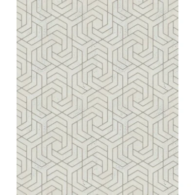 Afbeelding van Noordwand Assorti 2024 32608 Beige Metallic