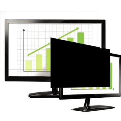 Afbeelding van Fellowes PrivaScreen? black out privacy filter 17.0 standaard