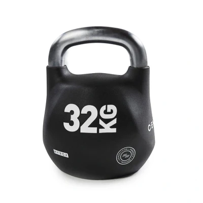 Afbeelding van Centr x HYROX Competition Octo Kettlebell 32 kg
