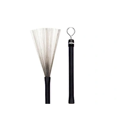 Afbeelding van Promark TB3 Jazzbezem telescopisch, mini