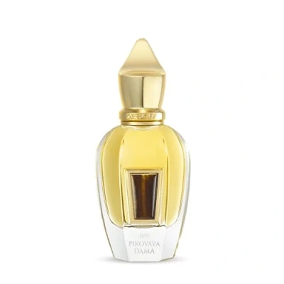 Afbeelding van Xerjoff Pikovaya Dama 50 ml Parfum Spray