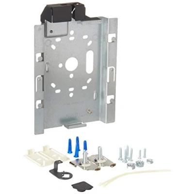 Afbeelding van Cisco Compatibel 1040/1140/1260/3500/3600 AIR AP BRACKET 1=