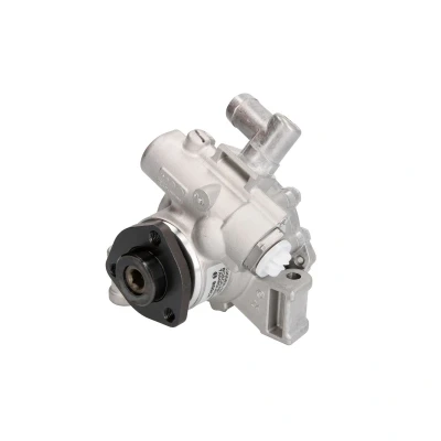 Afbeelding van Bosch Servopomp K S00 000 627