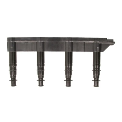 Afbeelding van Bobine DELPHI GN10239 12B1