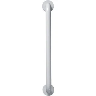 Afbeelding van Ideal Standard Contour 21 wandgreep 60 cm