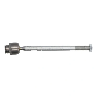 Afbeelding van FAG Axiaal gewricht / spoorstang 840 0217 10