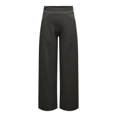 Afbeelding van Jdy Louisville Catia Life Wd PNT JRS Noos, turf, XXL / 34L