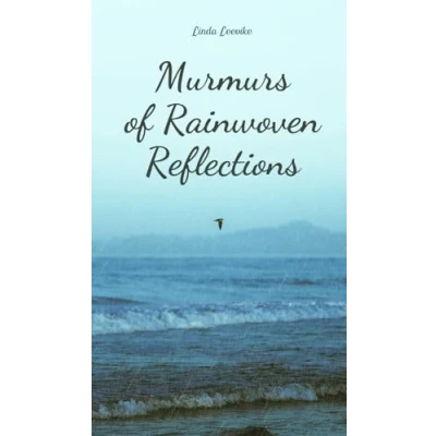 Afbeelding van Murmurs of Rainwoven Reflections