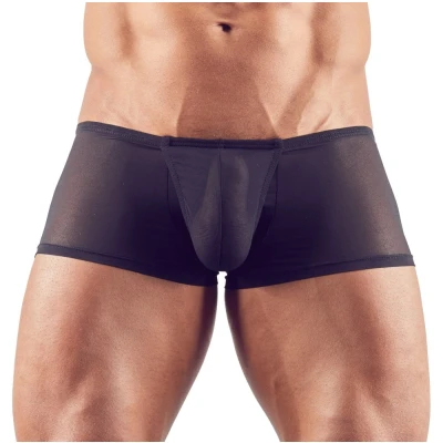 Afbeelding van Short Gaas