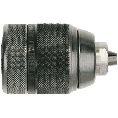 Afbeelding van Boorkop Snelspan 1,5 13 Mm, 1/2&quot; X 20 Zonder Veiligheidsschroef