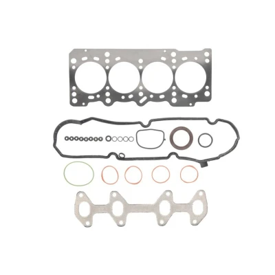 Afbeelding van Elring Cilinderkop pakking set/kopset 037.461