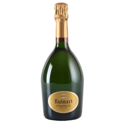 Afbeelding van Ruinart &#039;R&#039; de Brut