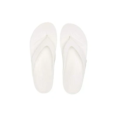 Afbeelding van Crocs 202492, Flip Flop Sandalen voor dames 24 EU