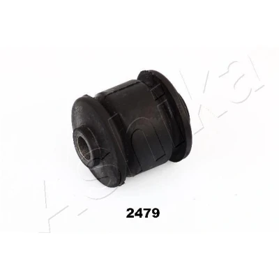 Afbeelding van ASHIKA GOM 2479 Draagarmrubbers Achteras boven 55mm TOYOTA: 4Runner (N180) 3.0 Turbo D, 2.7 4WD 1995 2002