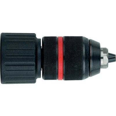 Afbeelding van Metabo Accessoires Snelspanboorhouder UHE/ KHE 28 Plus 631930000