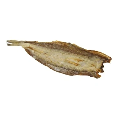 Afbeelding van Petsnack Lekkerbekjes 500 GR (409953)