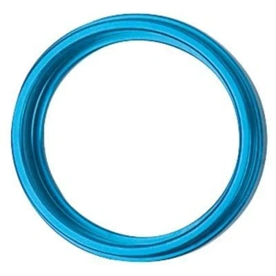Afbeelding van KS Tools, Onderdelen voor autotuning, Adapter 27,6 mm 700.1280