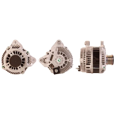 Afbeelding van DRI Alternator/Dynamo 2303372102