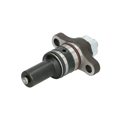 Afbeelding van Element, CR pomp BOSCH 2 469 403 181