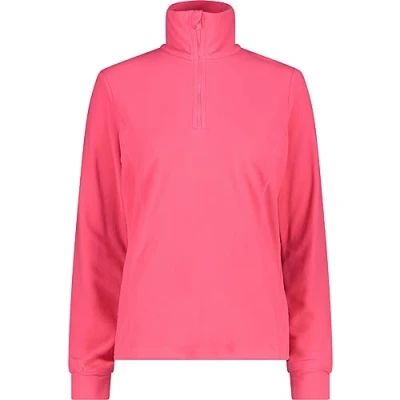 Afbeelding van CMP, Zweet van de vrouw, gloss, XXS