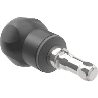Afbeelding van Geberit Flowfit kalibreerdoorn 25 x