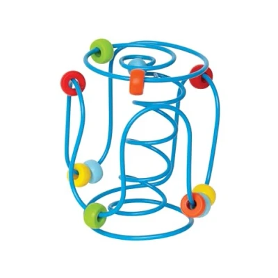 Afbeelding van Hape Spring a Ling Motoriekspiraal