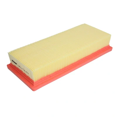 Afbeelding van Sofima Luchtfilter S 9012 A
