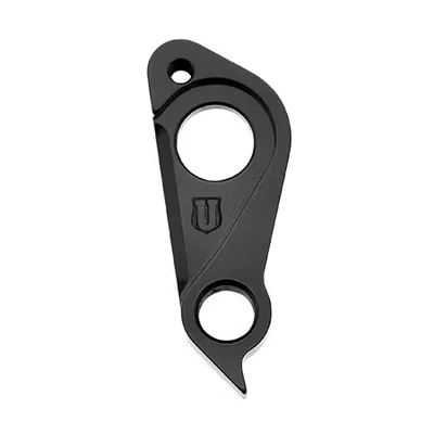 Afbeelding van Marwi Derailleurpad GH 290 Focus