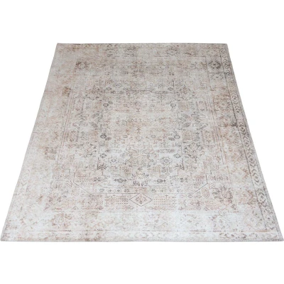 Afbeelding van Veer Carpets Vloerkleed Shirva 200 x 290 cm