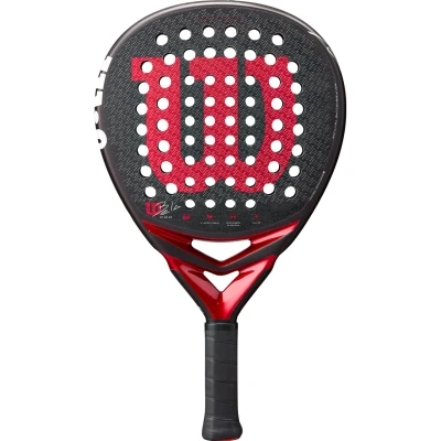 Afbeelding van Wilson Bela Pro V3