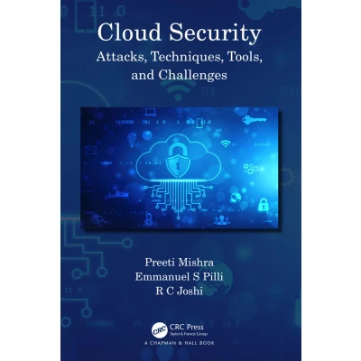 Afbeelding van Cloud Security
