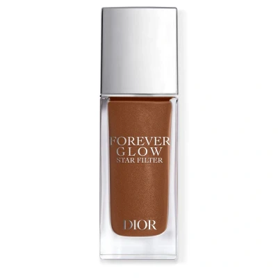 Afbeelding van Dior Forever Glow Star Filter 8N 30 ml