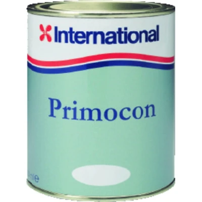 Afbeelding van International Primocon Primer 2,5 liter